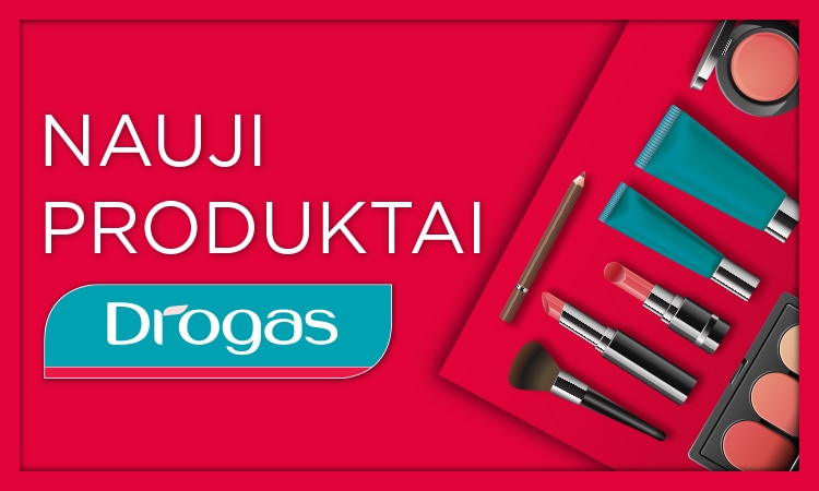 12-Drogas_2024_Nauji produktai_banner-750x450px.jpg 12-Drogas_2024_Nauji produktai_banner-750x450px.jpg
